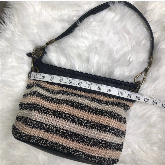 Sak Fauna - Picture 6 of 8